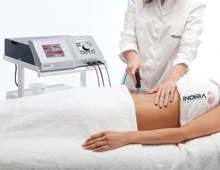 インディバのデメリット｜施術を受ける前に知っておきたい注意点