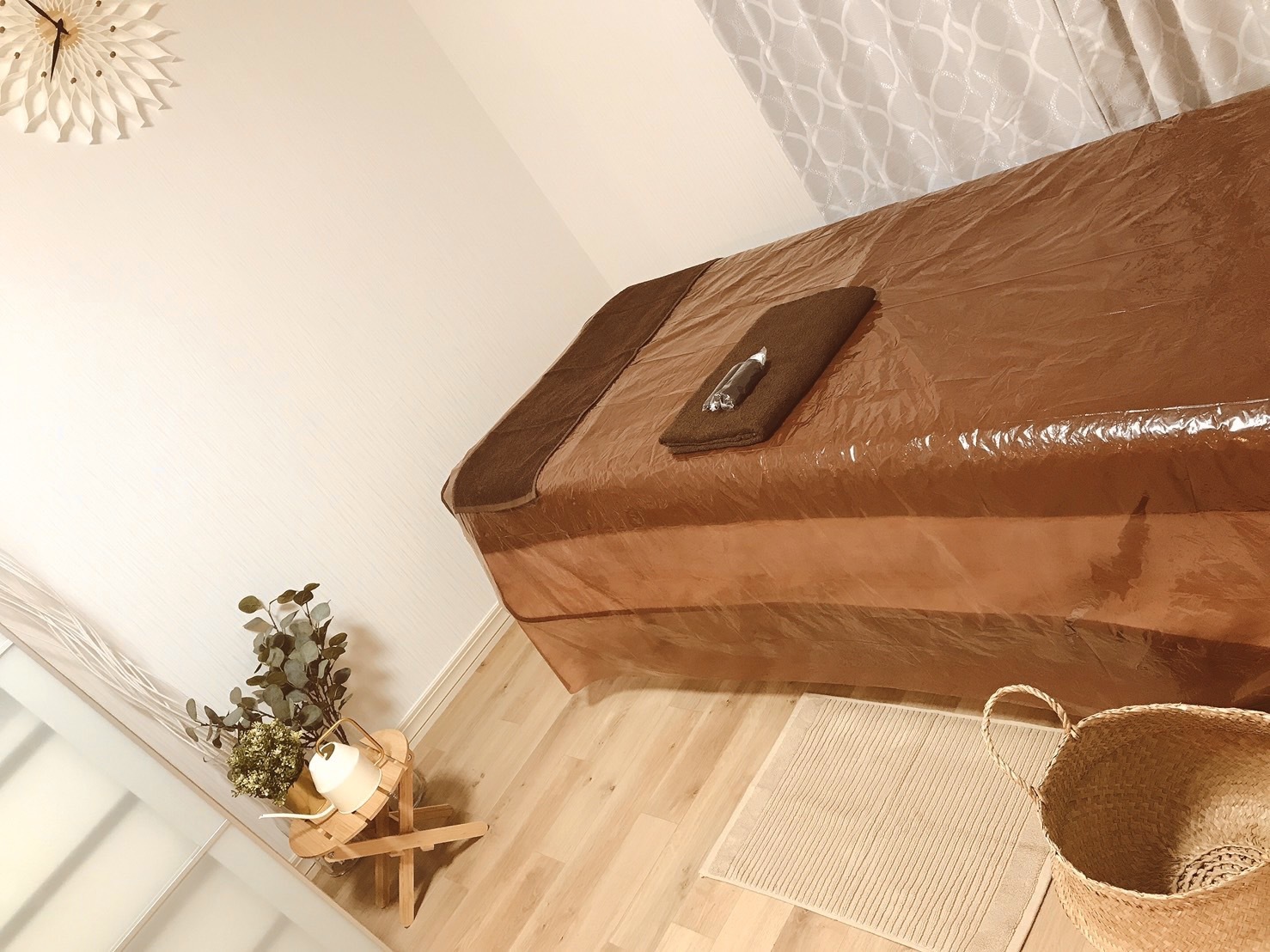 yunon【ユノン】 ギャラリー 1