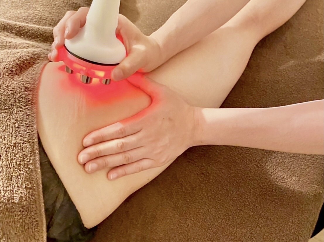 yunon【ユノン】 ギャラリー 2