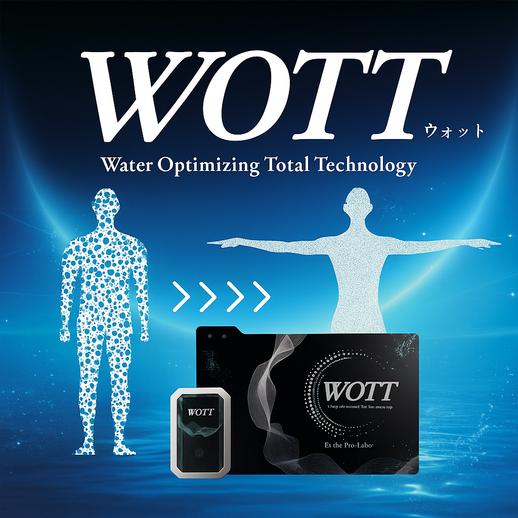 コンディショニングサロンstudio nagisa ギャラリー 6